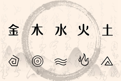 农历阴历查询年_农历年日历表_今天农历日期